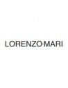 Lorenzo-Mari