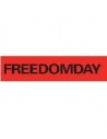 FreedomDay
